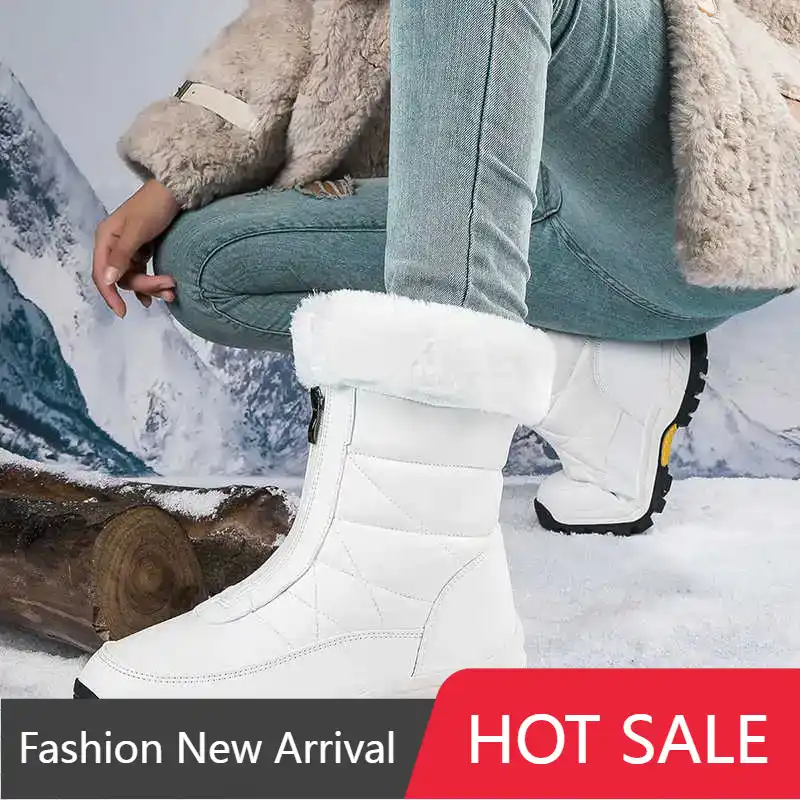 Men'S Semi Formal Office Wear - Women's Boot Sneakers Walking Silver Women's