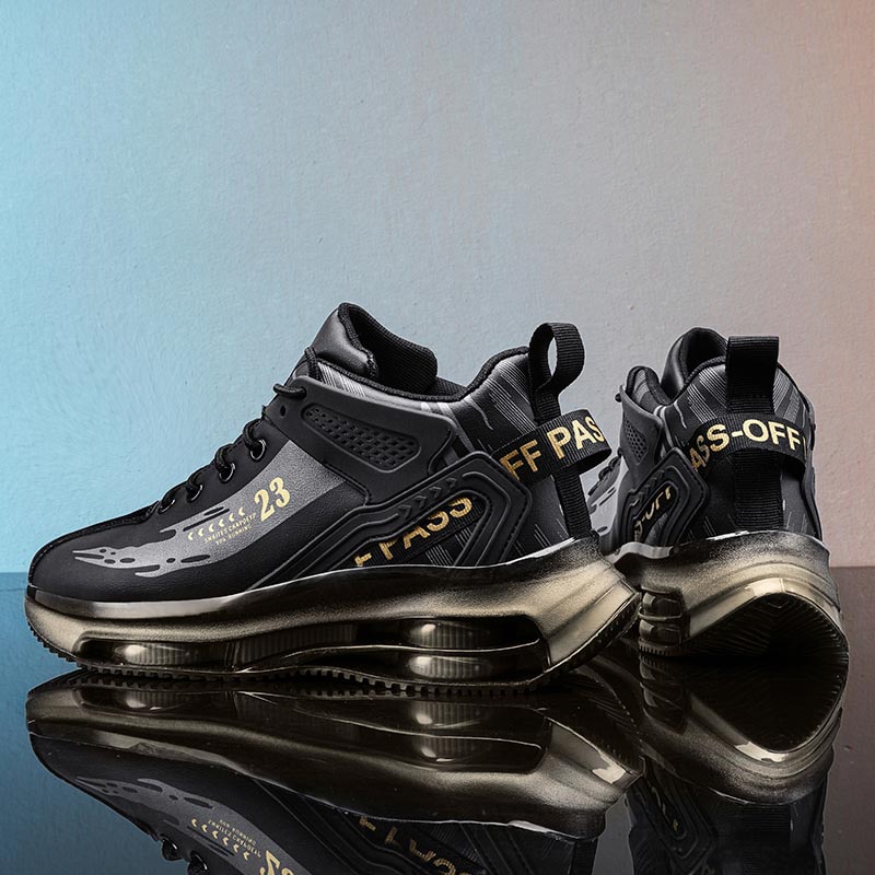 Men'S Formal Wear Jewelry - flatform spring sneakers men any brand