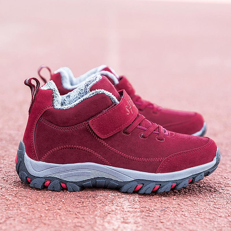 Men'S Formal Wear Jewelry - short winter sports shoes for women