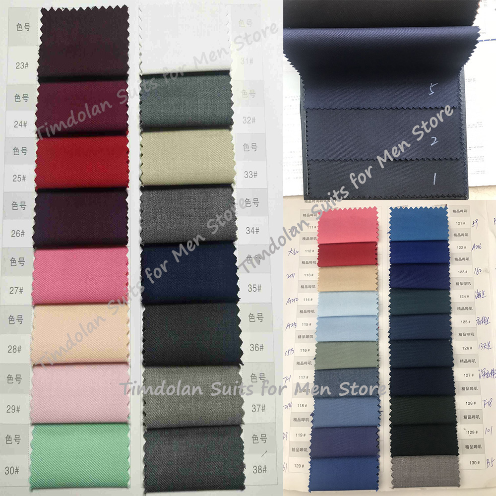 Custom Made Silver Shiny Satin - Men'S Formal Dinner Wear review and price