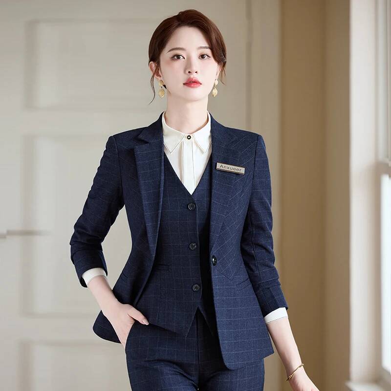 High Quality Fabric Autumn Win - Men'S Formal Wear In Winter review and price