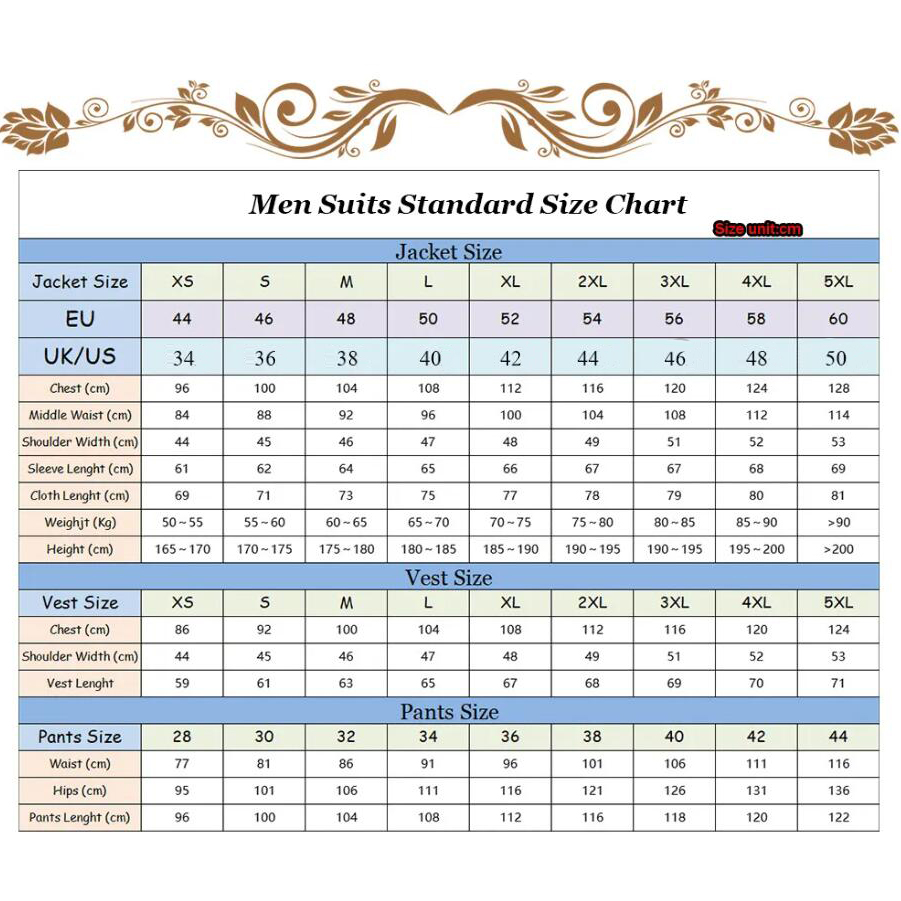 Luxury Diamond Stones Suits Me - Men'S Formal Dinner Wear review and price