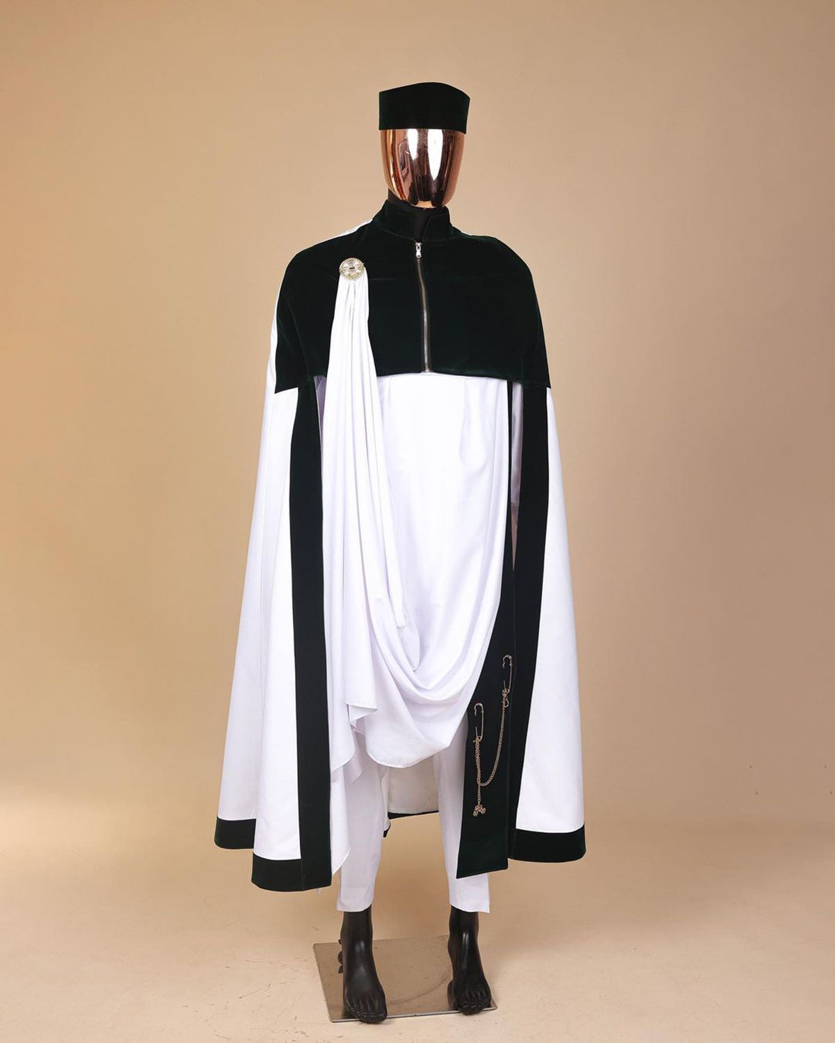 Classic Dubai Formal Wedding M - Men Formal Wear Dubai review and price