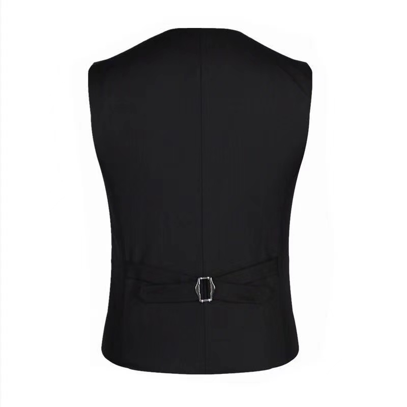 High Quality Dress Vests For M - Men Formal Wear Vest review and price