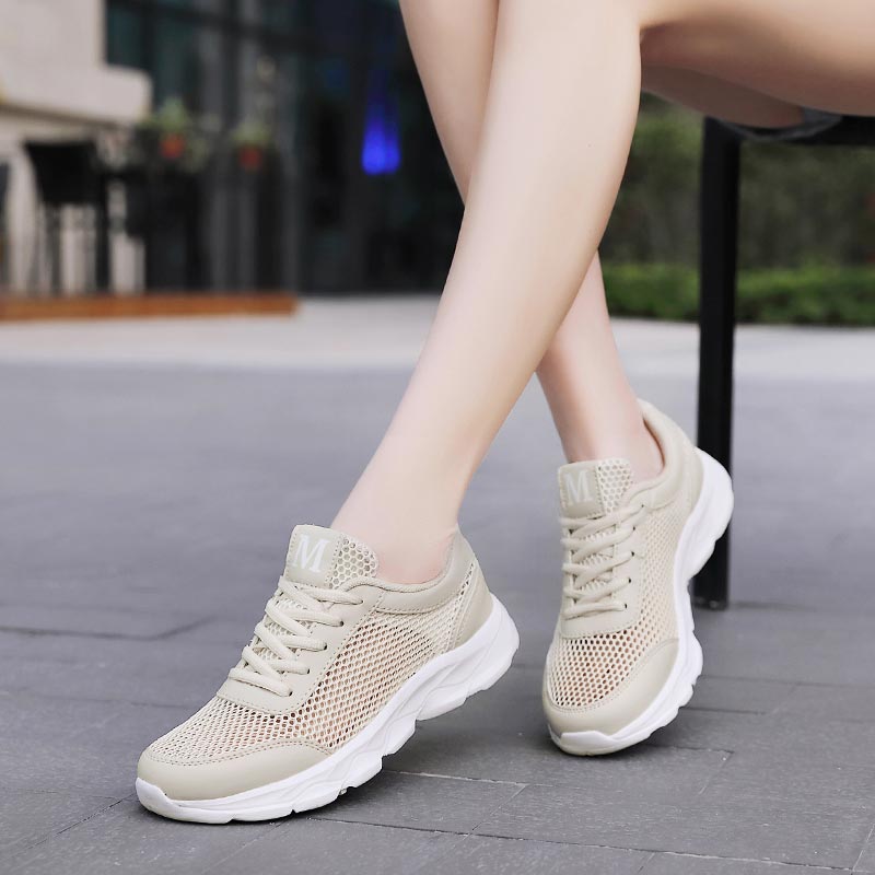 Summer Breathable Sneakers Wom - Men'S Formal Wear Outlet review and price