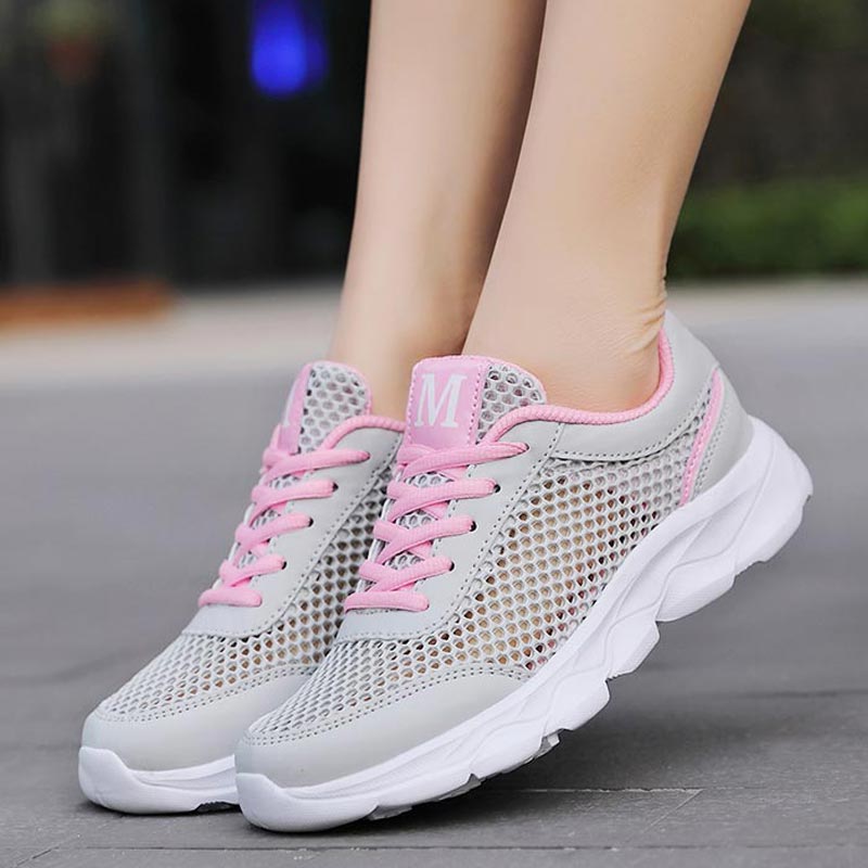 Summer Breathable Sneakers Wom - Men'S Formal Wear Outlet review and price