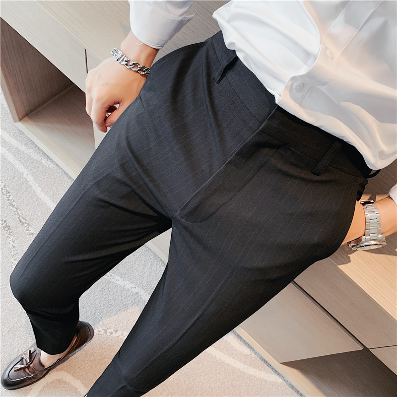 Oversized Size 42 40 Spring Su - Korean Men Formal Wear review and price