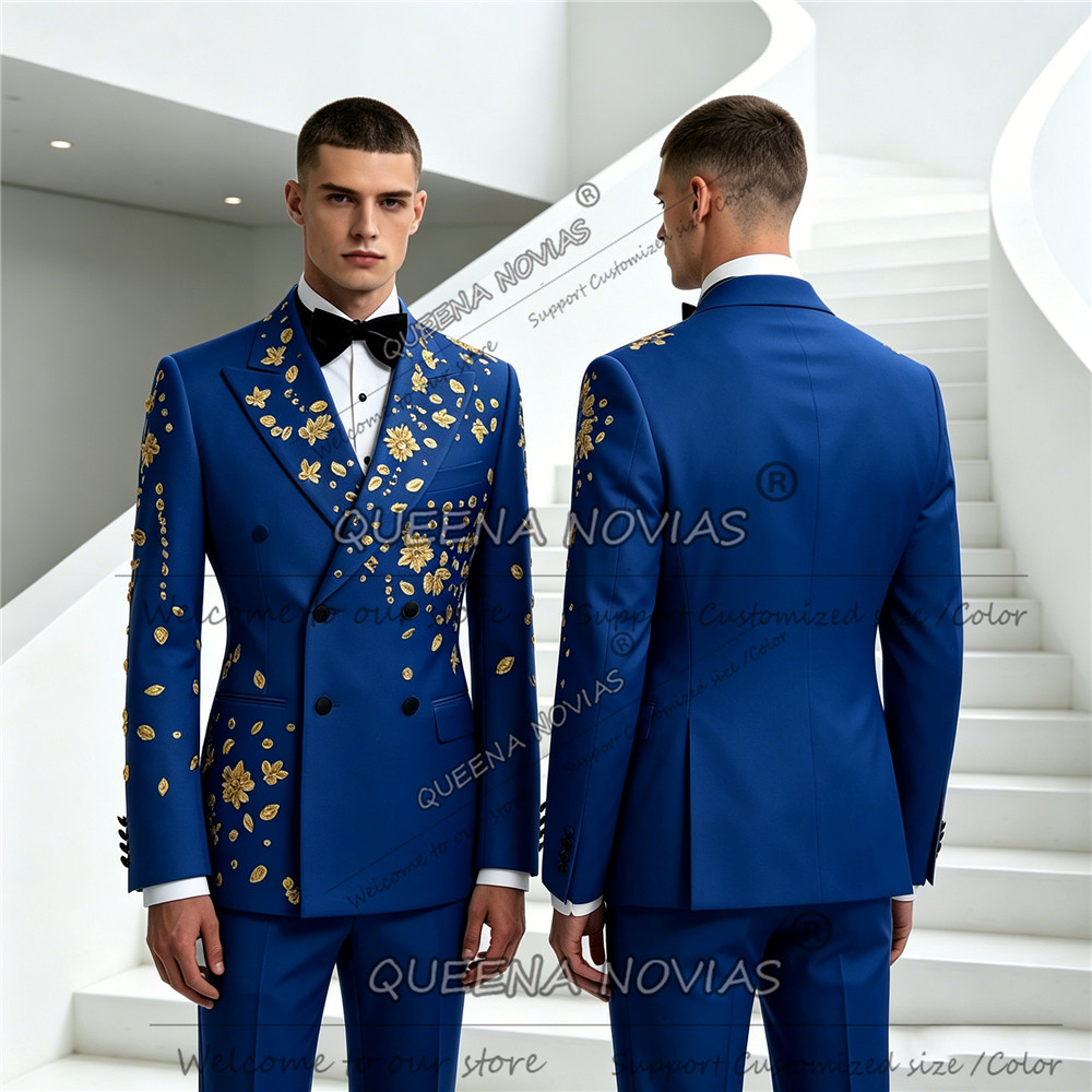 Exclusive Suit Men For Wedding - Men'S Formal Wear Jewelry review and price