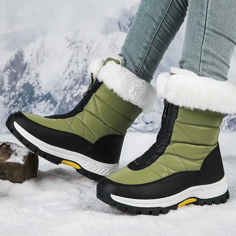 Women's Boot Sneakers Walking  - Men'S Semi Formal Office Wear review and price