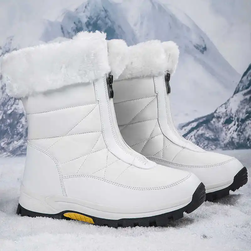 Women's Boot Sneakers Walking  - Men'S Semi Formal Office Wear review and price