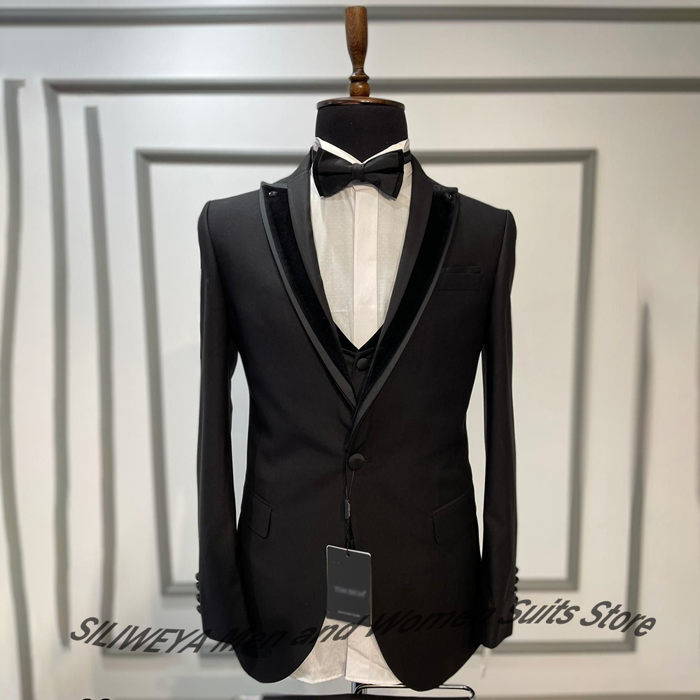 Elegant Men's Wedding Suits fo - Men'S Formal Dinner Wear review and price