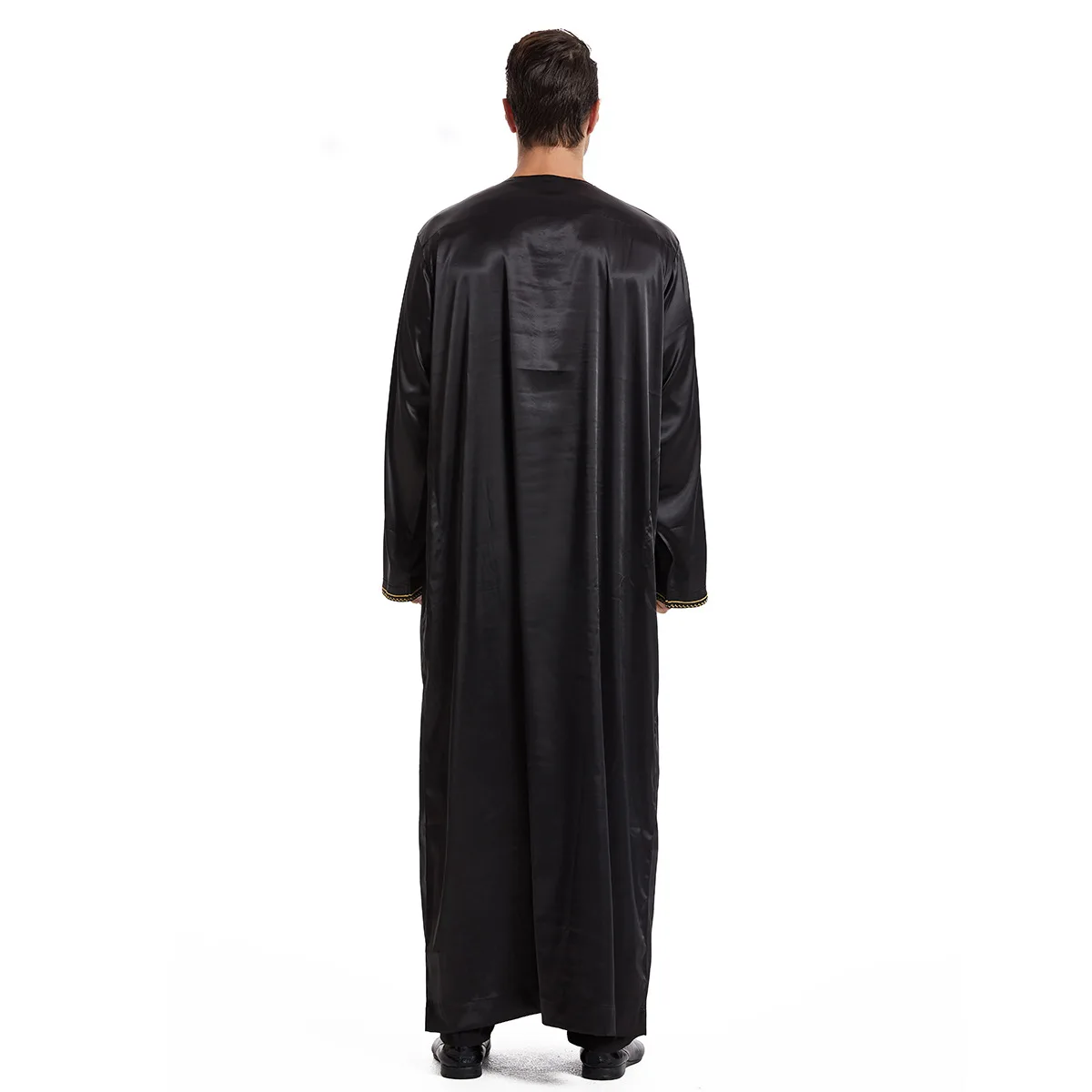 Eid Dress for Muslim Men Jubba - Men Formal Wear Dubai review and price