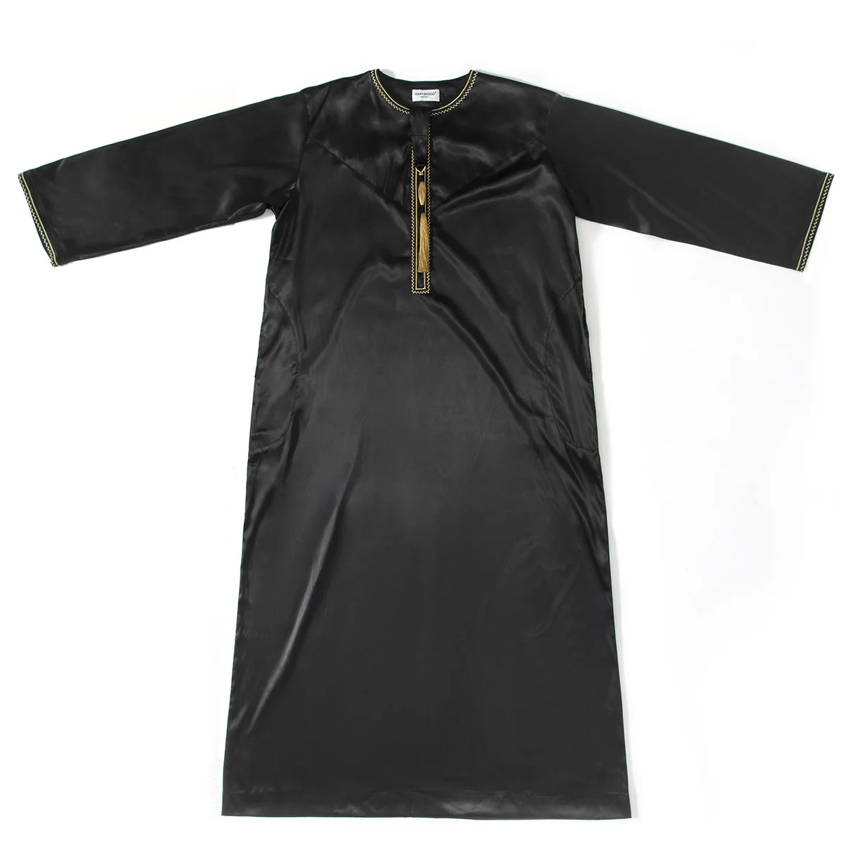 Eid Dress for Muslim Men Jubba - Men Formal Wear Dubai review and price