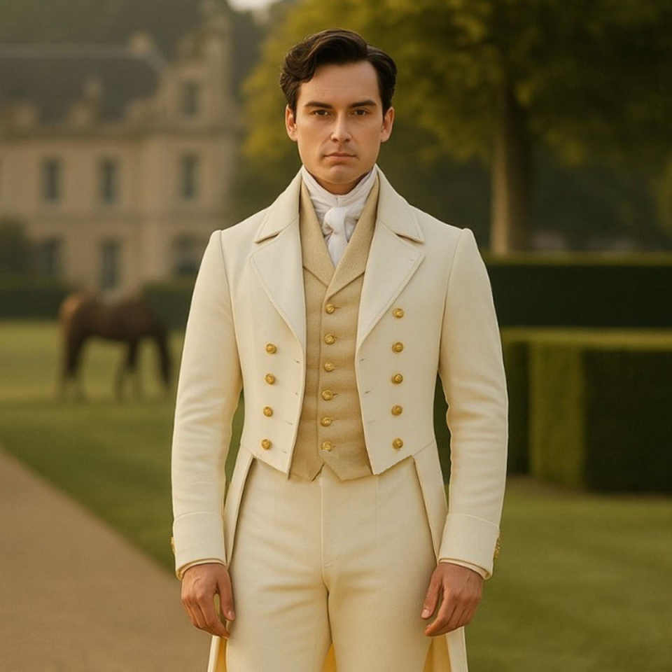 Fashion Men Wedding Tuxedos 2  - Men'S Formal Dinner Wear review and price