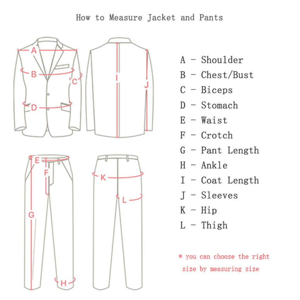 CustomizedGold Collar Ivory Me - Men Formal Wear Vest review and price