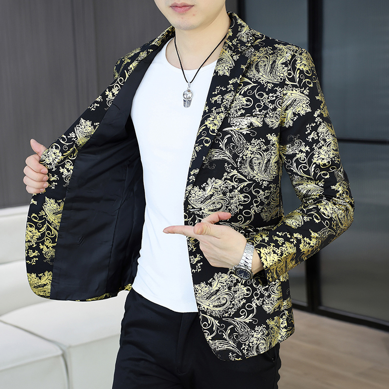 Blazer Outdoor Men's Cycling F - Korean Men Formal Wear review and price
