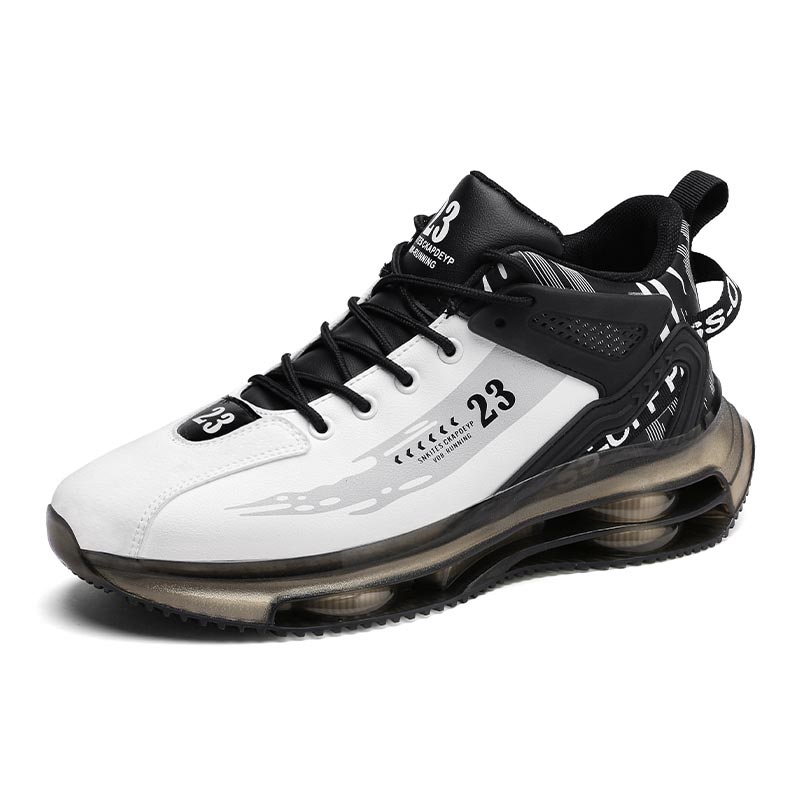 flatform spring sneakers men a - Men'S Formal Wear Jewelry review and price