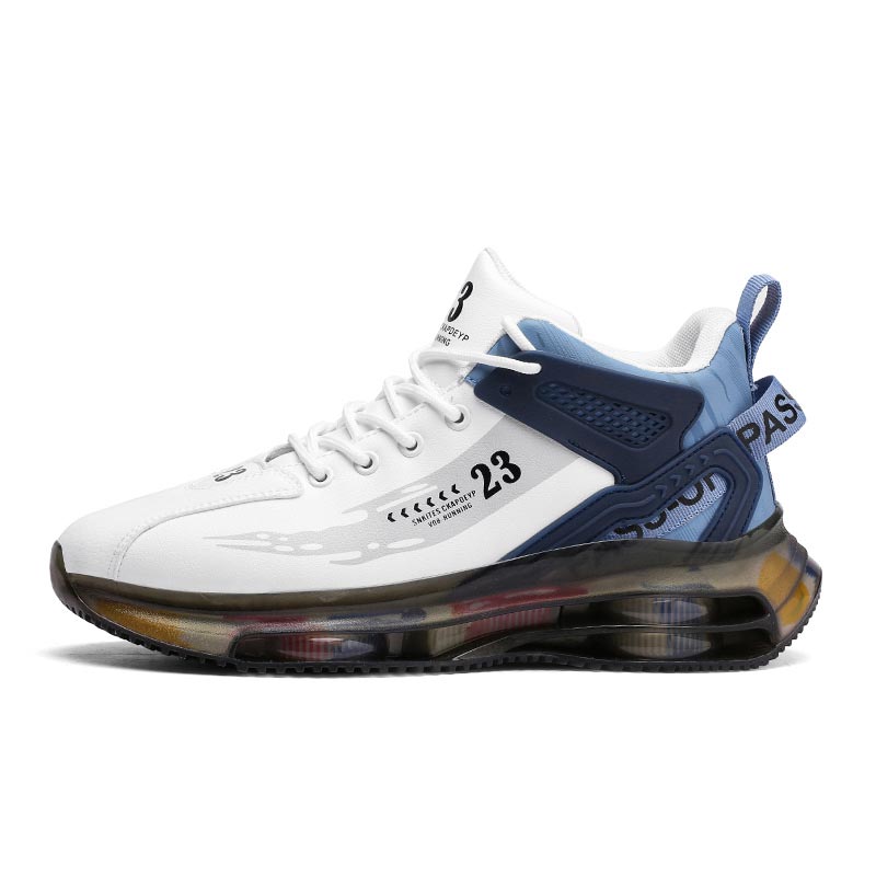 flatform spring sneakers men a - Men'S Formal Wear Jewelry review and price