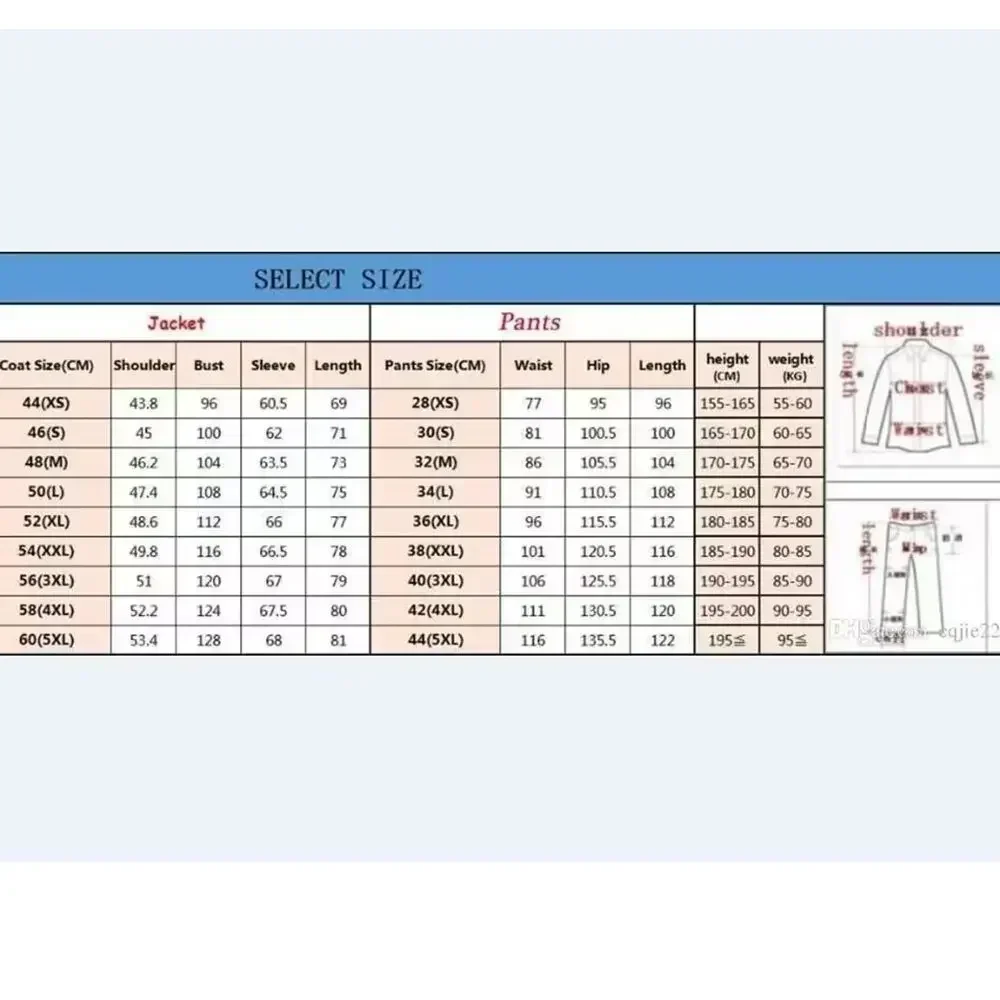 Fashion Design Men's Suit Whit - Men'S Formal Dinner Wear review and price