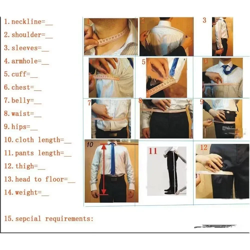 Fashion Design Men's Suit Whit - Men'S Formal Dinner Wear review and price