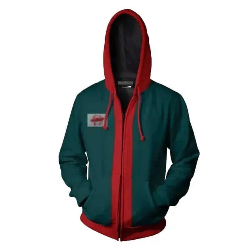 New 2026 Miles Morales Cosplay - Men Formal Wear Vest review and price