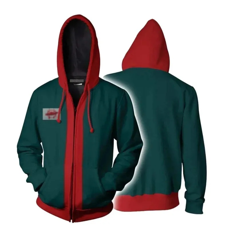 New 2026 Miles Morales Cosplay - Men Formal Wear Vest review and price