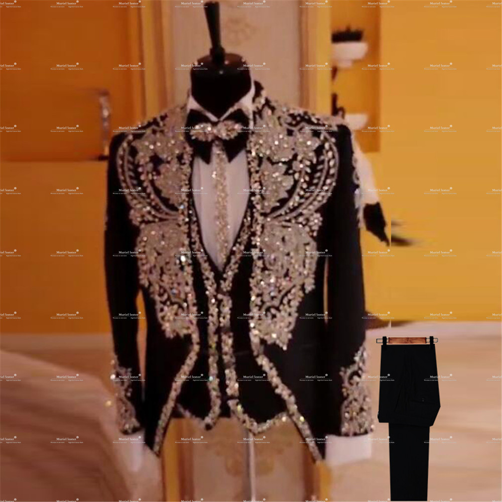 Thobe for Men Abaya Islamic Cl - Men Formal Wear Dubai review and price