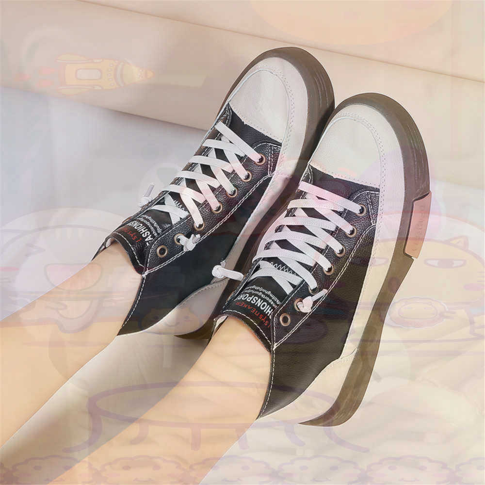 High Top Hi Cut Offers Skatebo - Men'S Semi Formal Office Wear review and price