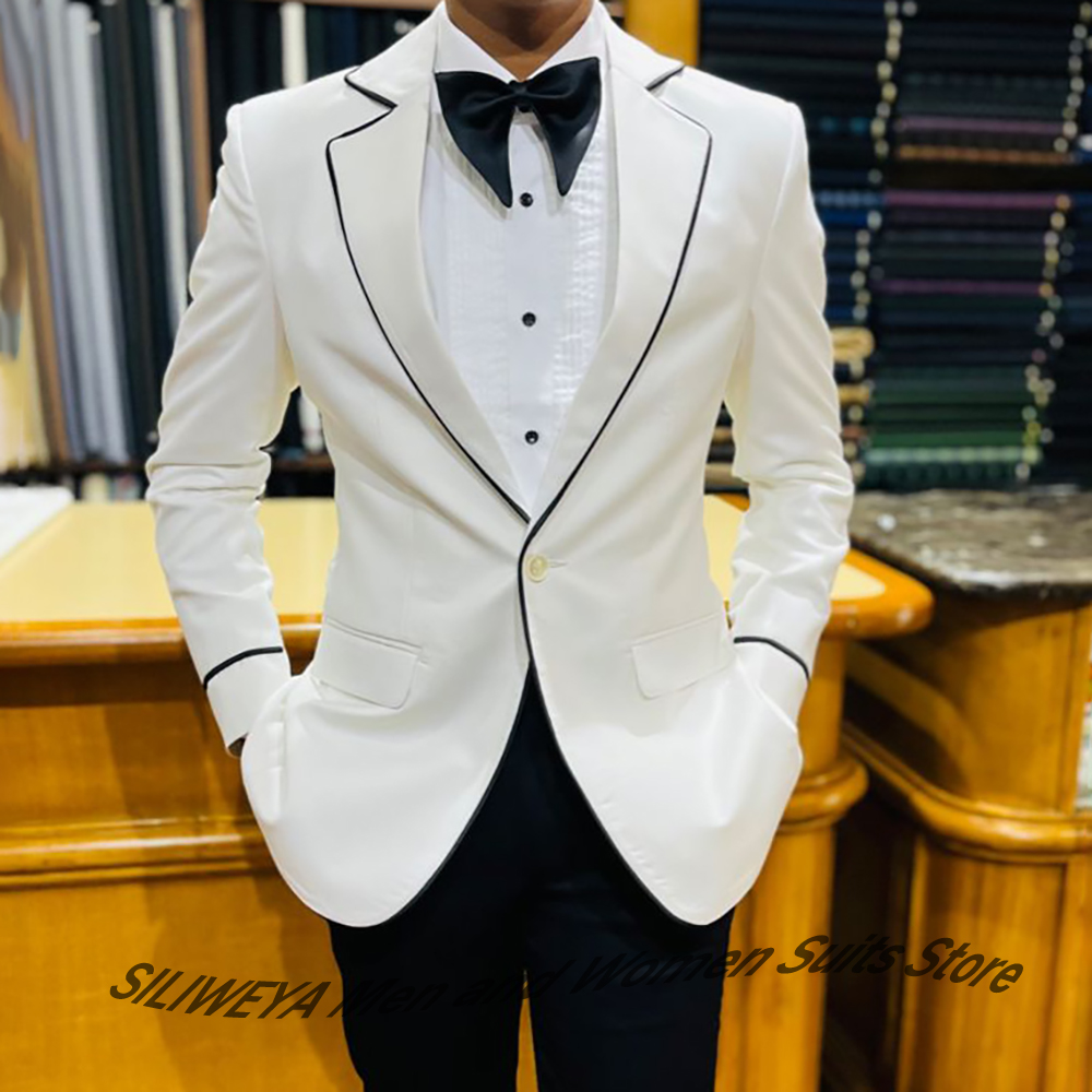 Elegant Men's Wedding Suits fo - Men'S Formal Dinner Wear review and price