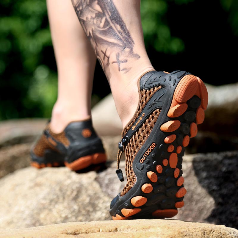 trekking mountain mens sports  - Men'S Formal Wear Outlet review and price