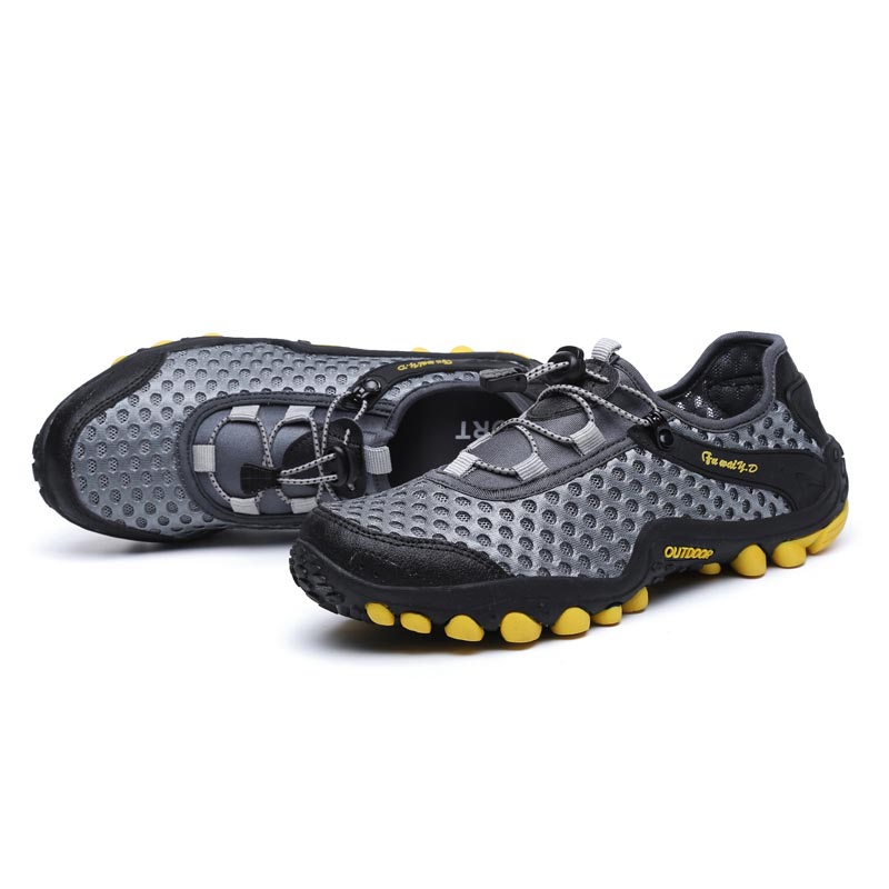 trekking mountain mens sports  - Men'S Formal Wear Outlet review and price