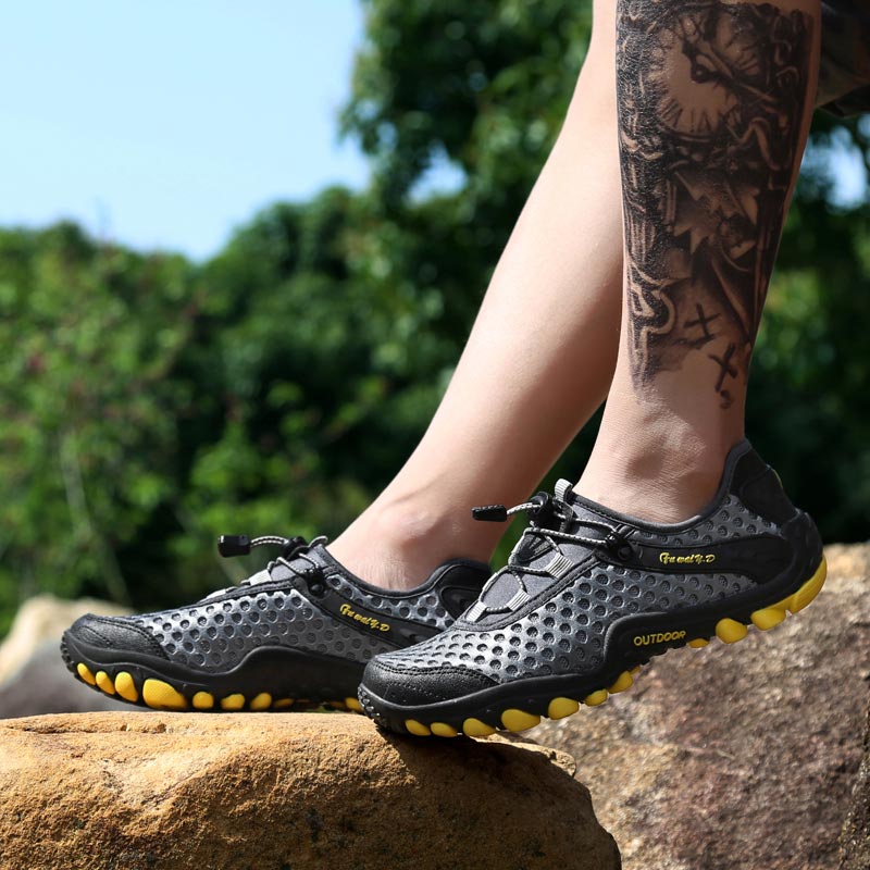 trekking mountain mens sports  - Men'S Formal Wear Outlet review and price
