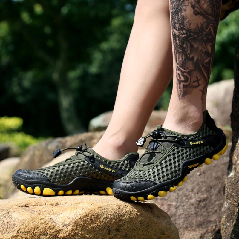trekking mountain mens sports  - Men'S Formal Wear Outlet review and price