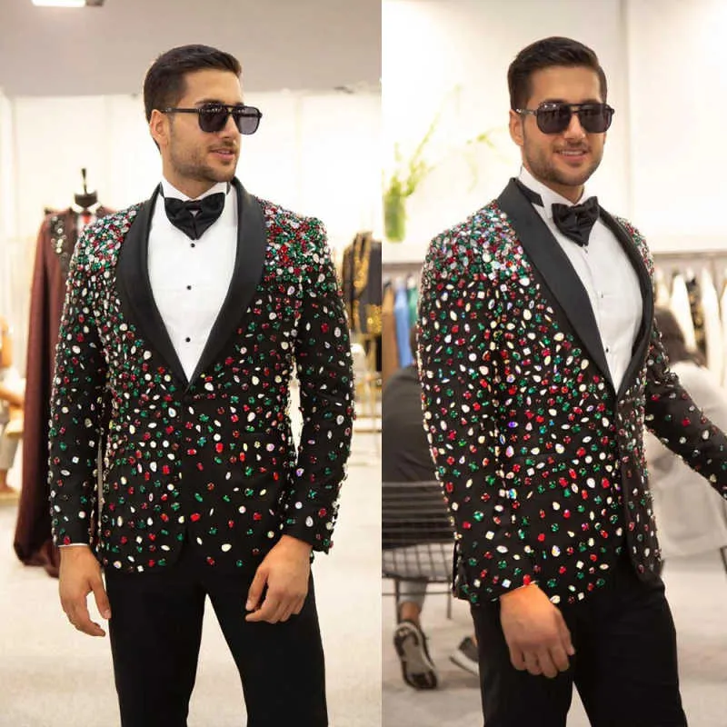 Diamond Jewelry Men Wedding Tu - Men'S Formal Wear Jewelry review and price