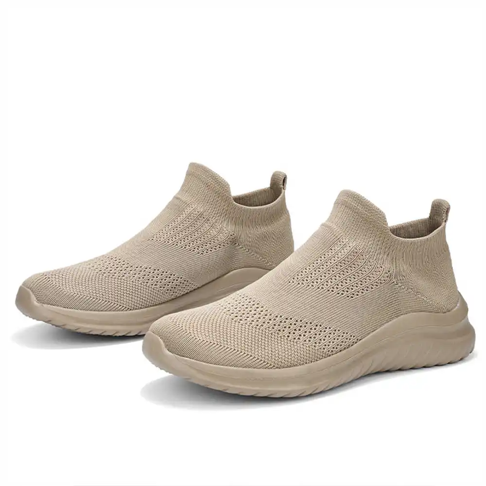 Beige Soft New Novelty Tennis  - Men'S Semi Formal Office Wear review and price