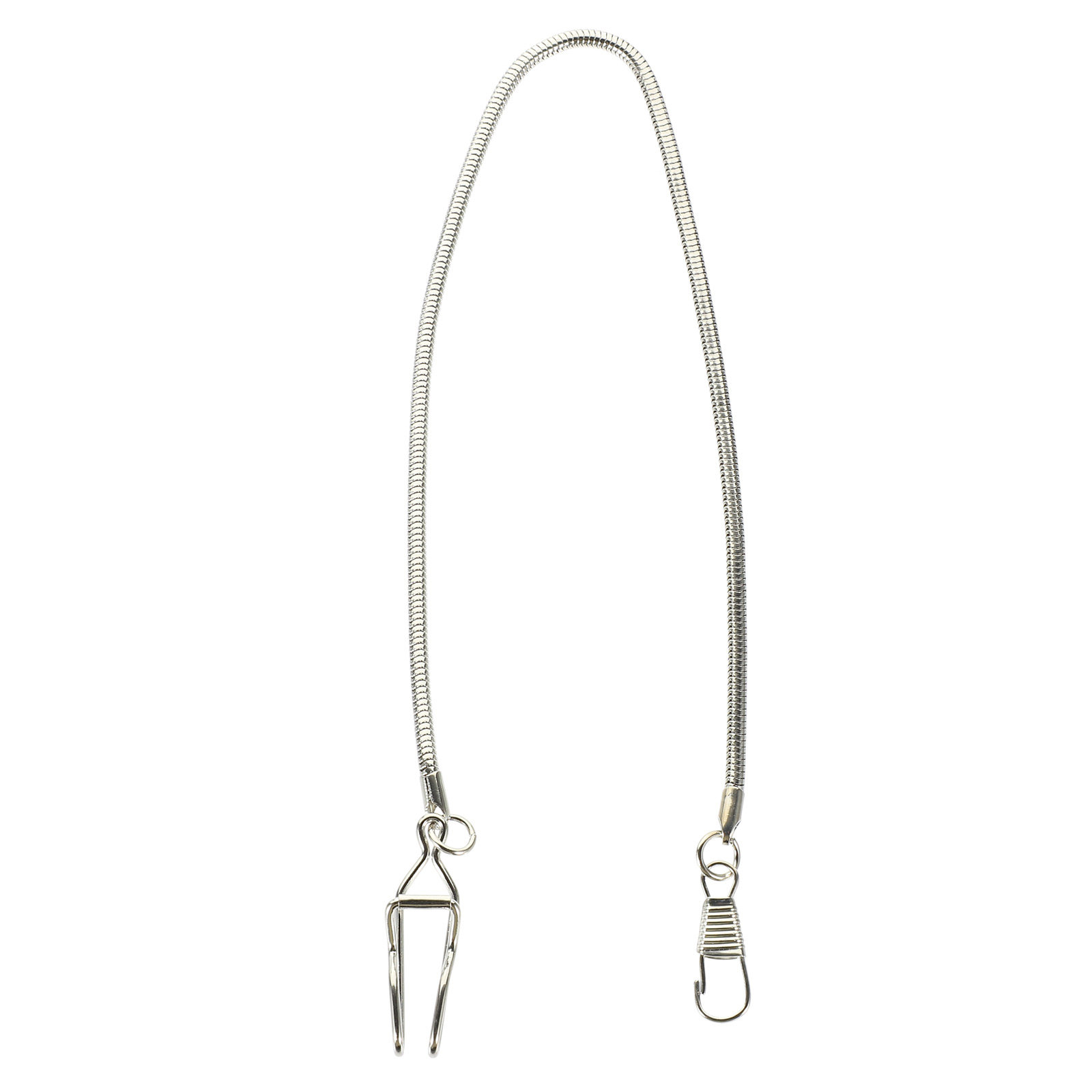 Style Pocket Watch Chain Alloy - Men'S Formal Wear Watches review and price