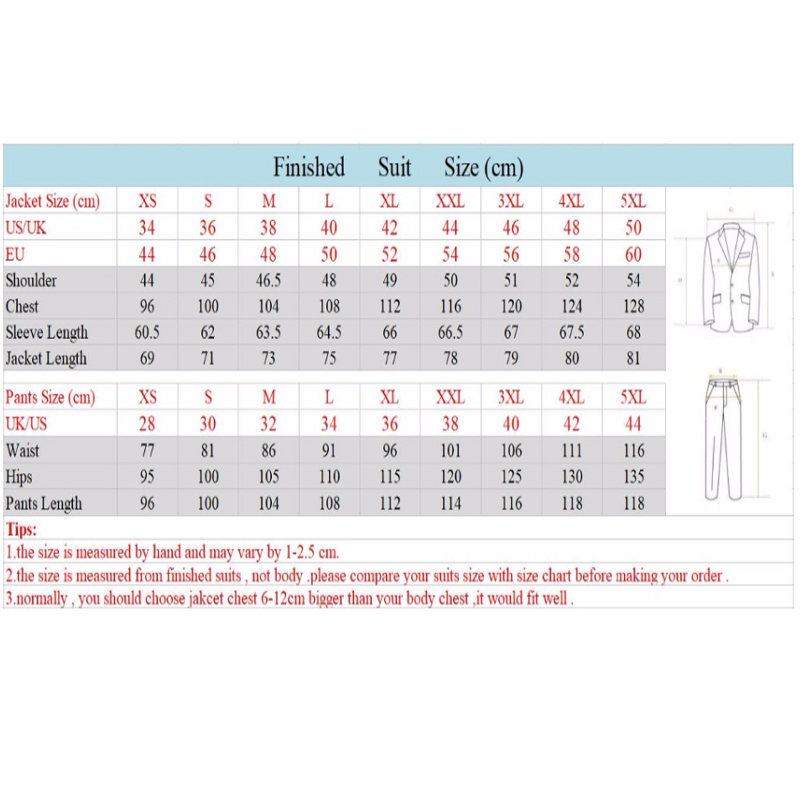2025 Latest Yellow Men Suits f - Men'S Formal Dinner Wear review and price