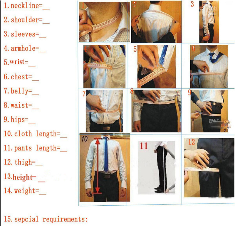 Elegant Suits For Men Wedding  - Men'S Formal Dinner Wear review and price