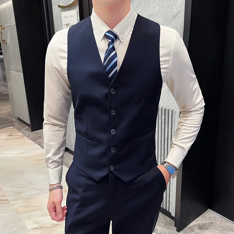 Suit Outdoor Breathable (Blaze - Korean Men Formal Wear review and price