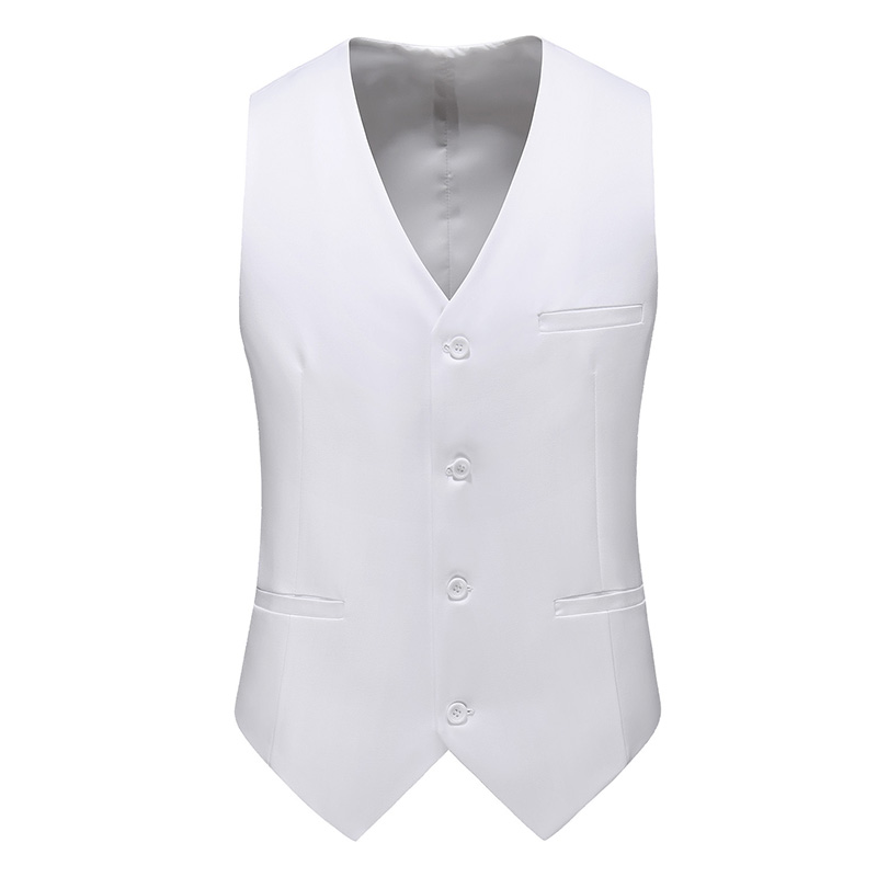 17 Colors Boutique Fashion Cas - Men Formal Wear Vest review and price