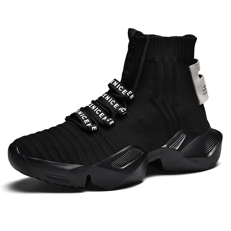 Plus Size High Top Massive Spo - Men'S Formal Wear Outlet review and price