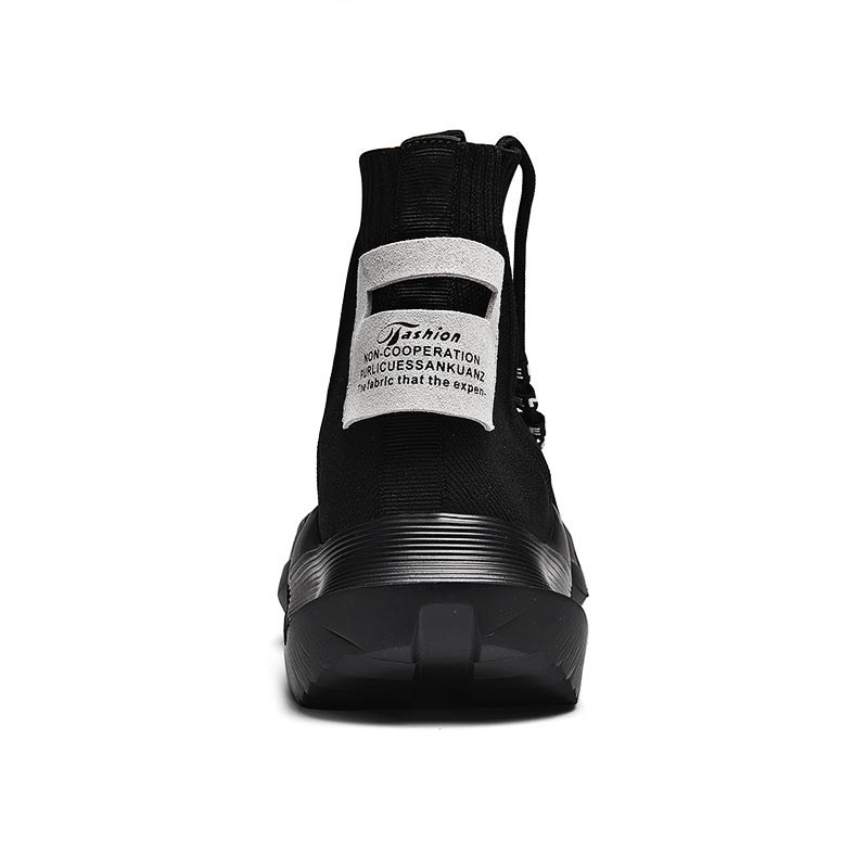 Plus Size High Top Massive Spo - Men'S Formal Wear Outlet review and price