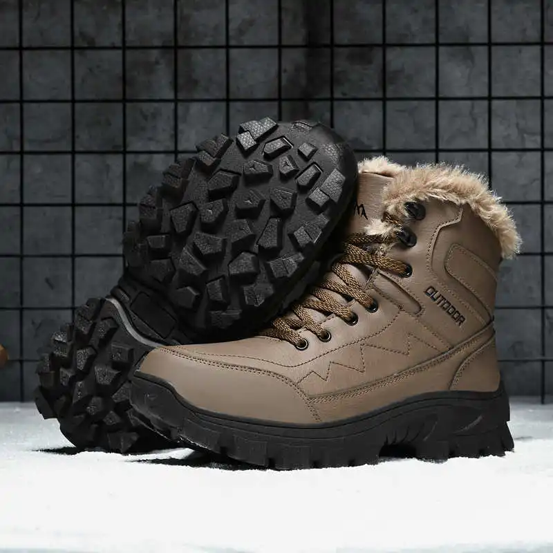 Luxury Design Sneakers Basketb - Men'S Semi Formal Office Wear review and price