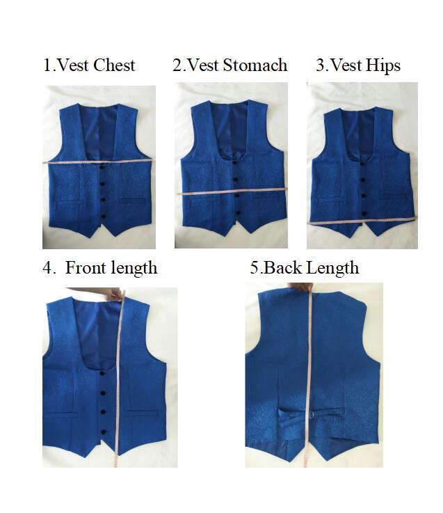Gwenhwyfar 2026 New Designed C - Men Formal Wear Vest review and price