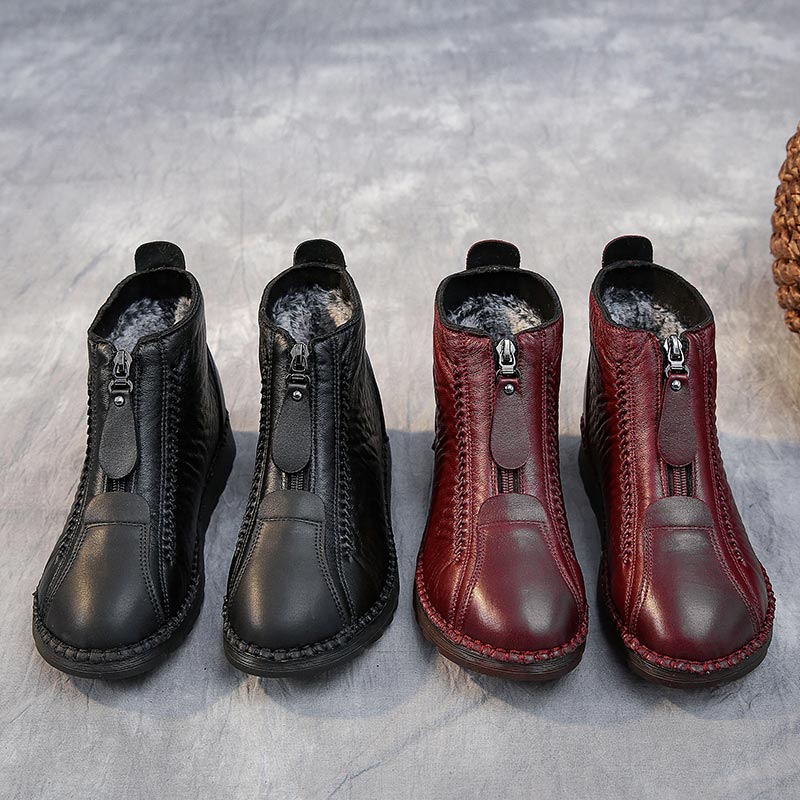 high cut pu leather sneakers w - Men'S Formal Wear Outlet review and price