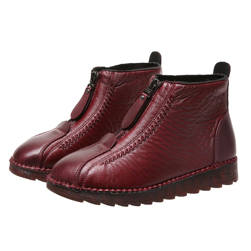 high cut pu leather sneakers w - Men'S Formal Wear Outlet review and price