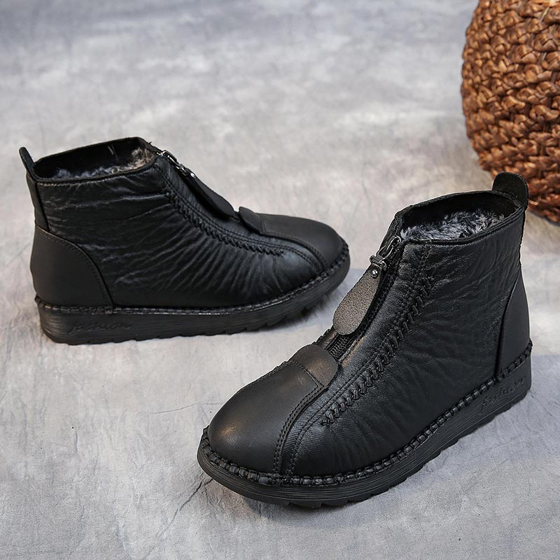 high cut pu leather sneakers w - Men'S Formal Wear Outlet review and price