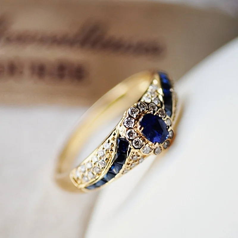1pc Elegant Golden-Tone Alloy  - Men'S Formal Wear Jewelry review and price