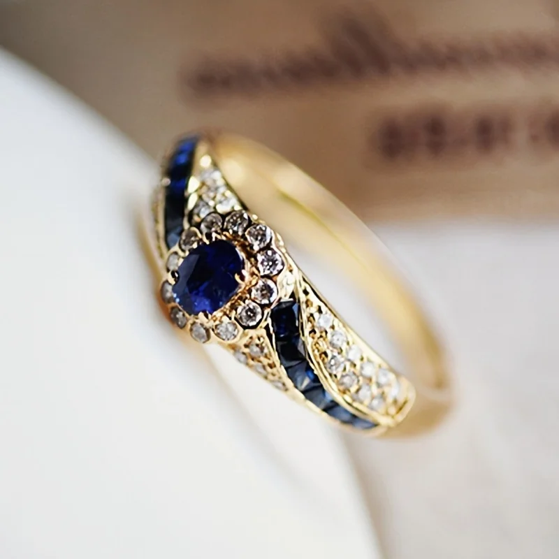 1pc Elegant Golden-Tone Alloy  - Men'S Formal Wear Jewelry review and price
