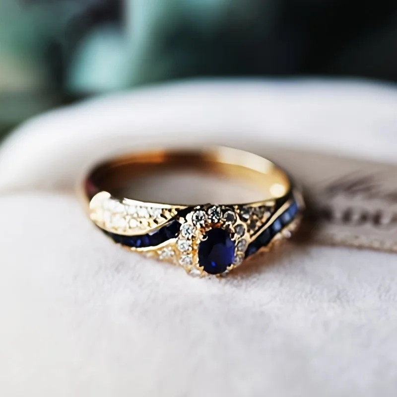1pc Elegant Golden-Tone Alloy  - Men'S Formal Wear Jewelry review and price